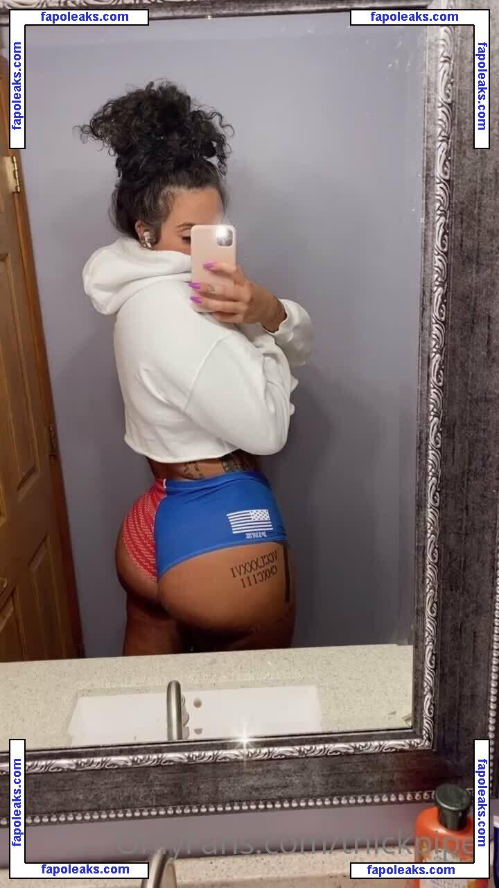 Teenagefreak18 / _bjthereal_ nude photo #0060 from OnlyFans