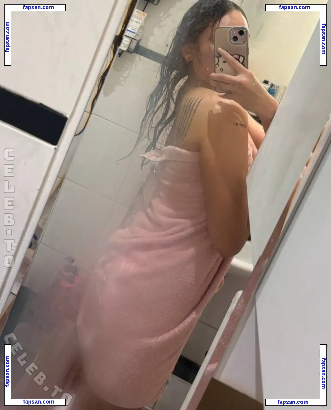 Teeniejenny nude photo #0002 from OnlyFans