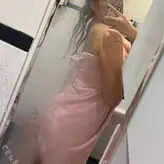 Teeniejenny nude #0002