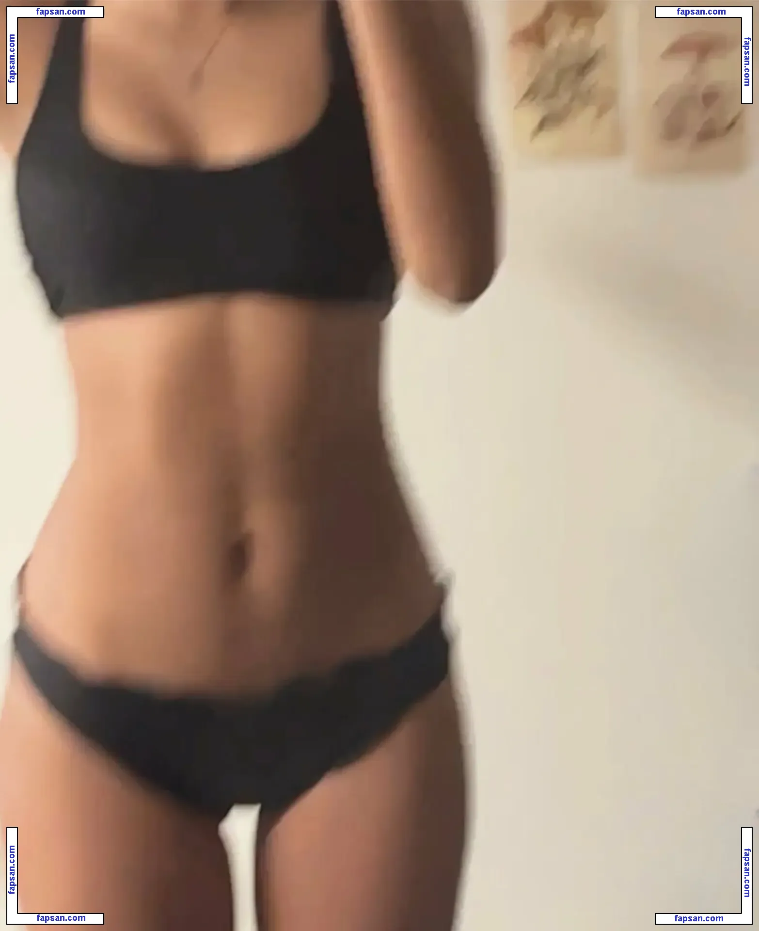 Teenigf голая фото #0016 с Онлифанс