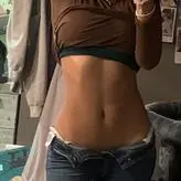 Teenigf голая #0009