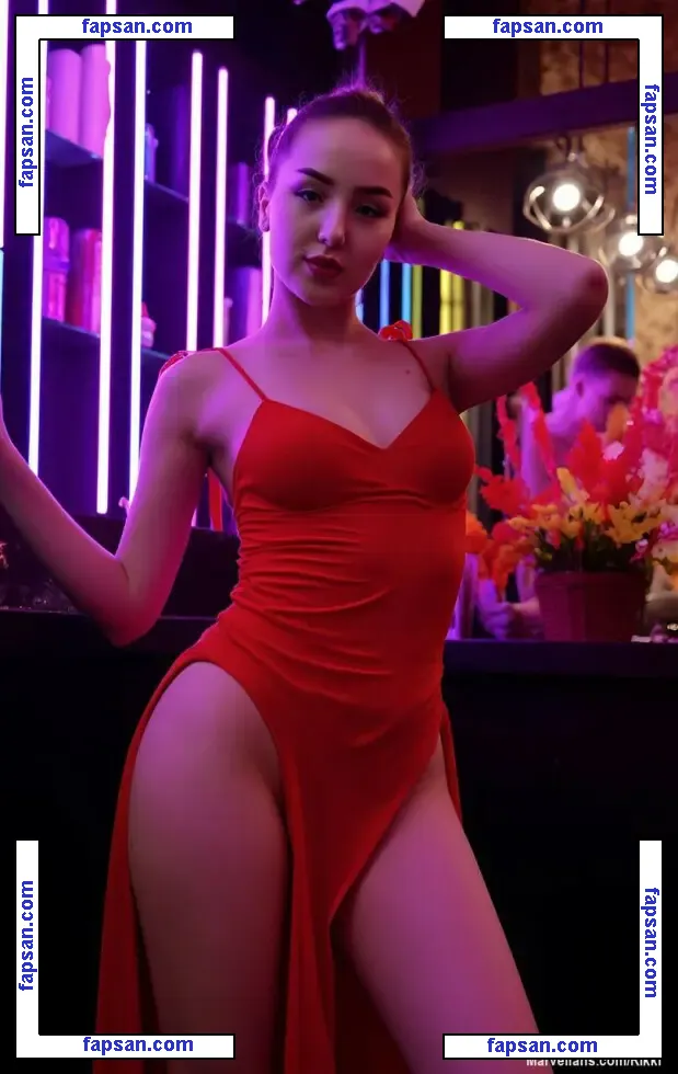TeenMarvel nude photo #0103 from OnlyFans