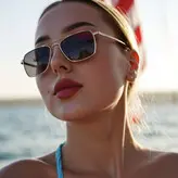 TeenMarvel голая #0104