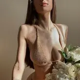 TeenMarvel голая #0155