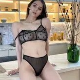 TeenMarvel голая #0166