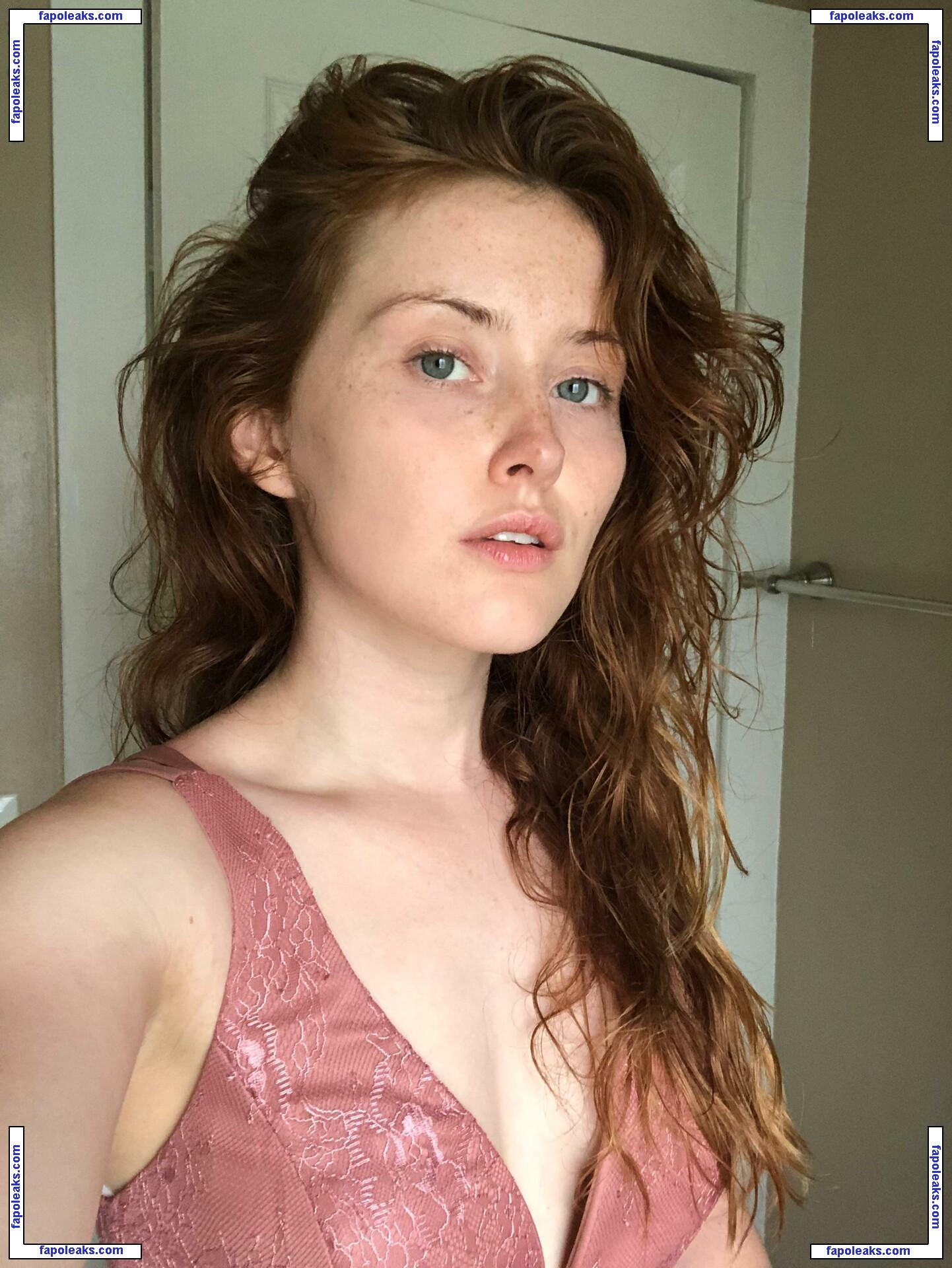 teenyfaery / teenyfairy_lvt nude photo #0011 from OnlyFans