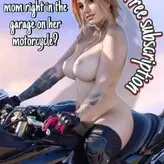 TeenyMouse голая #0408