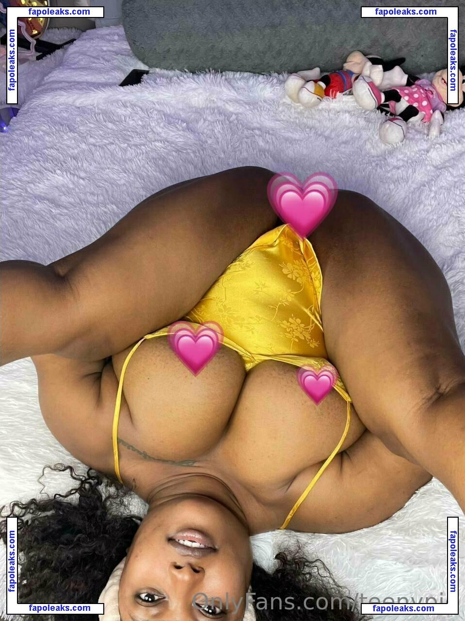 teenypie / teenypies nude photo #0006 from OnlyFans