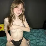 teenzybella nude #0004