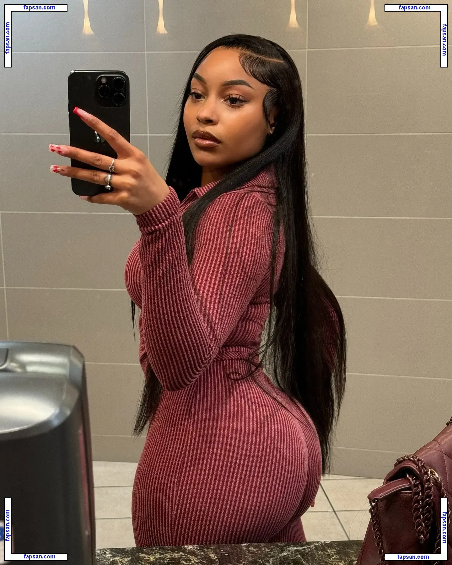 teeteepooh nude photo #0001 from OnlyFans
