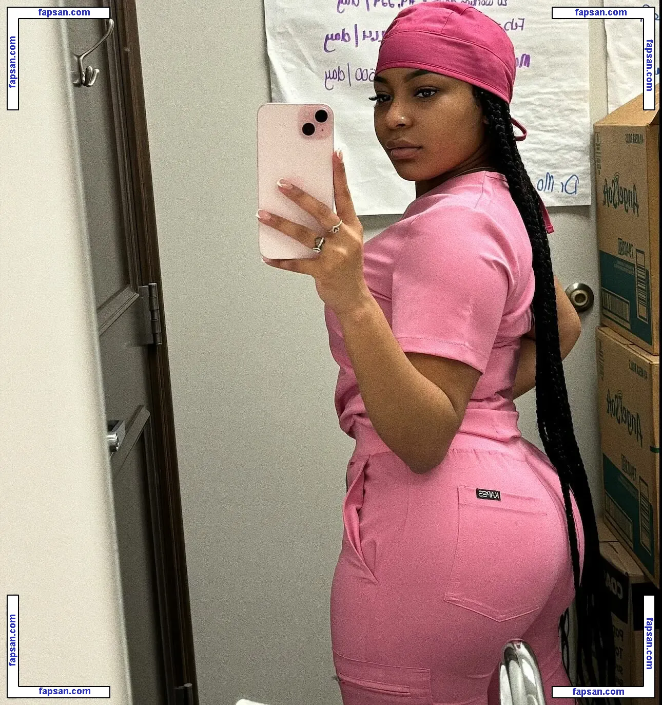 teeteepooh nude photo #0002 from OnlyFans