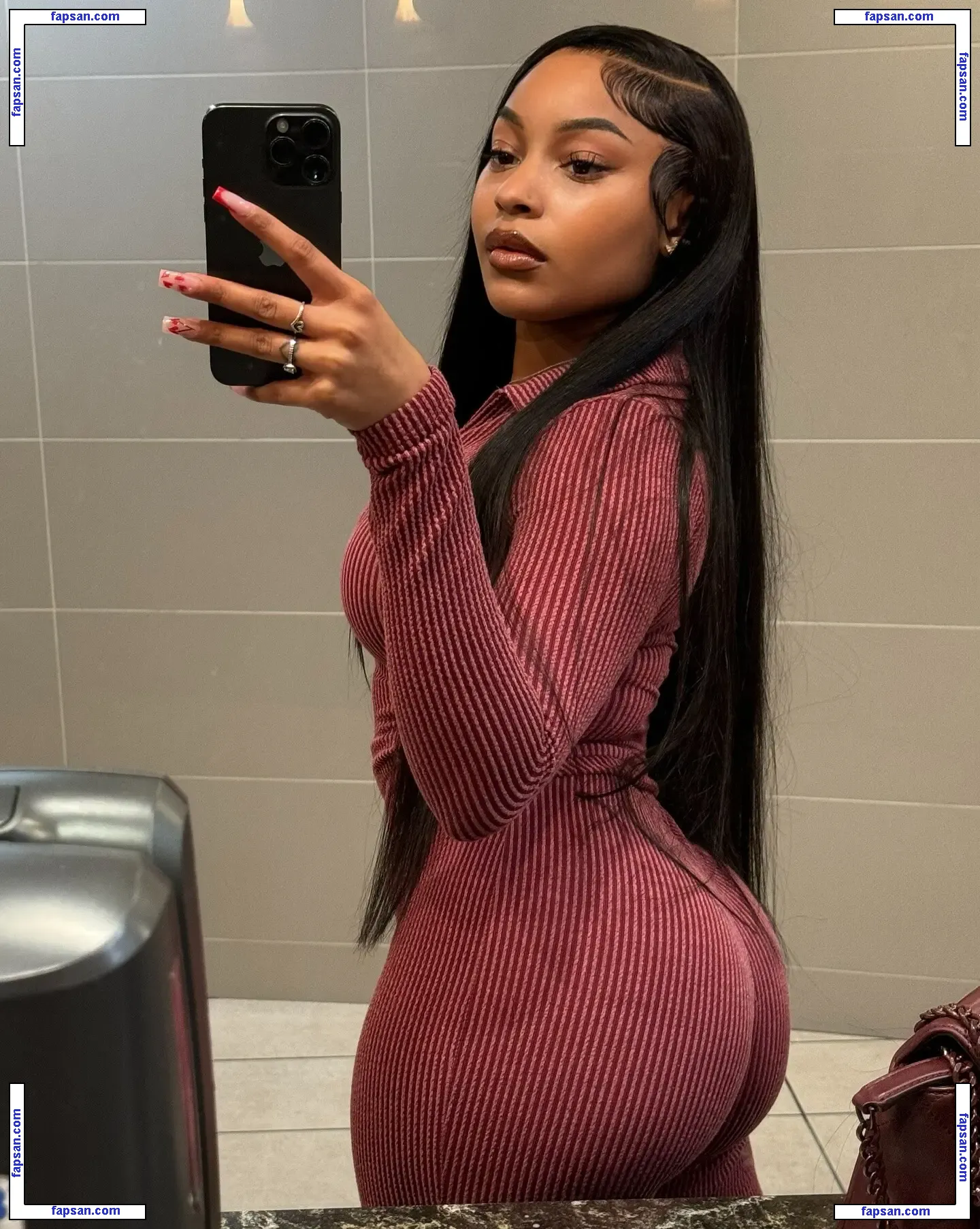 teeteepooh nude photo #0003 from OnlyFans