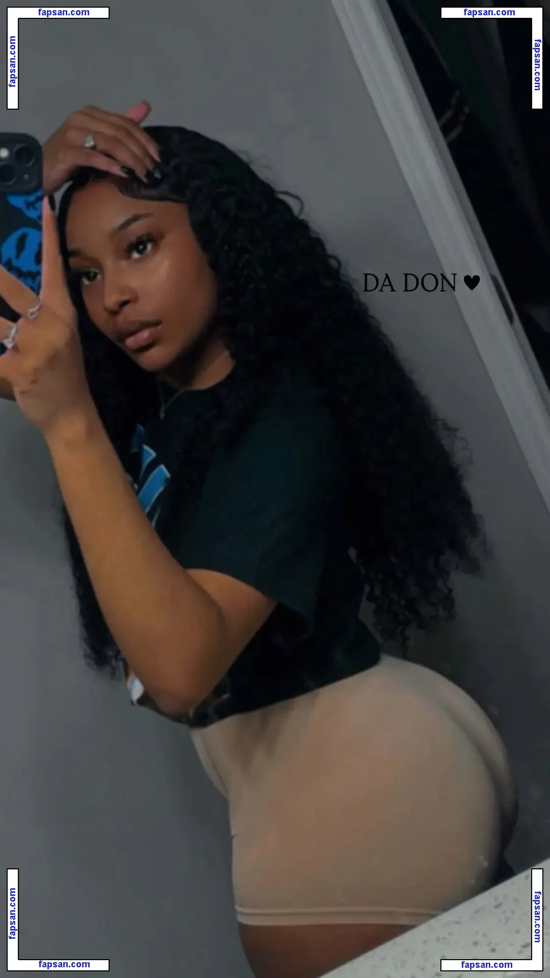 teeteepooh nude photo #0004 from OnlyFans
