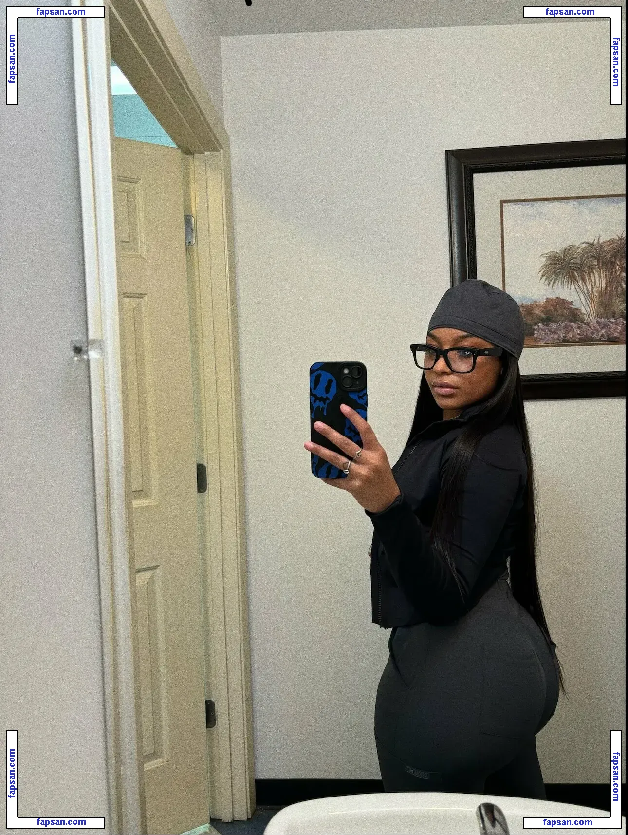 teeteepooh nude photo #0006 from OnlyFans