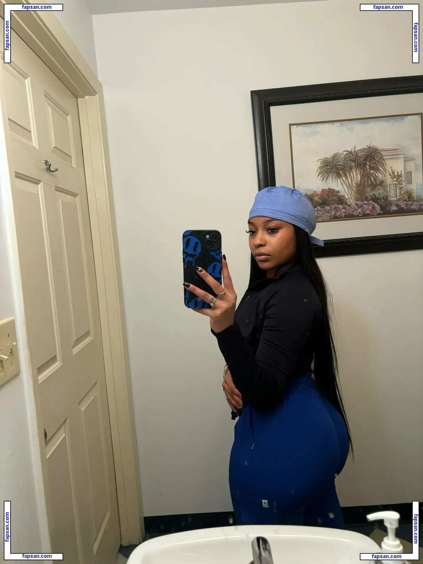 teeteepooh nude photo #0009 from OnlyFans