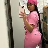 teeteepooh nude #0002