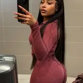 teeteepooh nude #0003