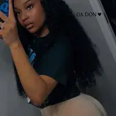 teeteepooh nude #0004