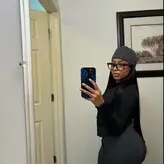 teeteepooh nude #0006