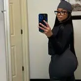 teeteepooh nude #0007