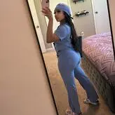 teeteepooh nude #0008