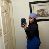 teeteepooh nude #0009