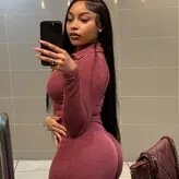 teeteepooh nude #0010