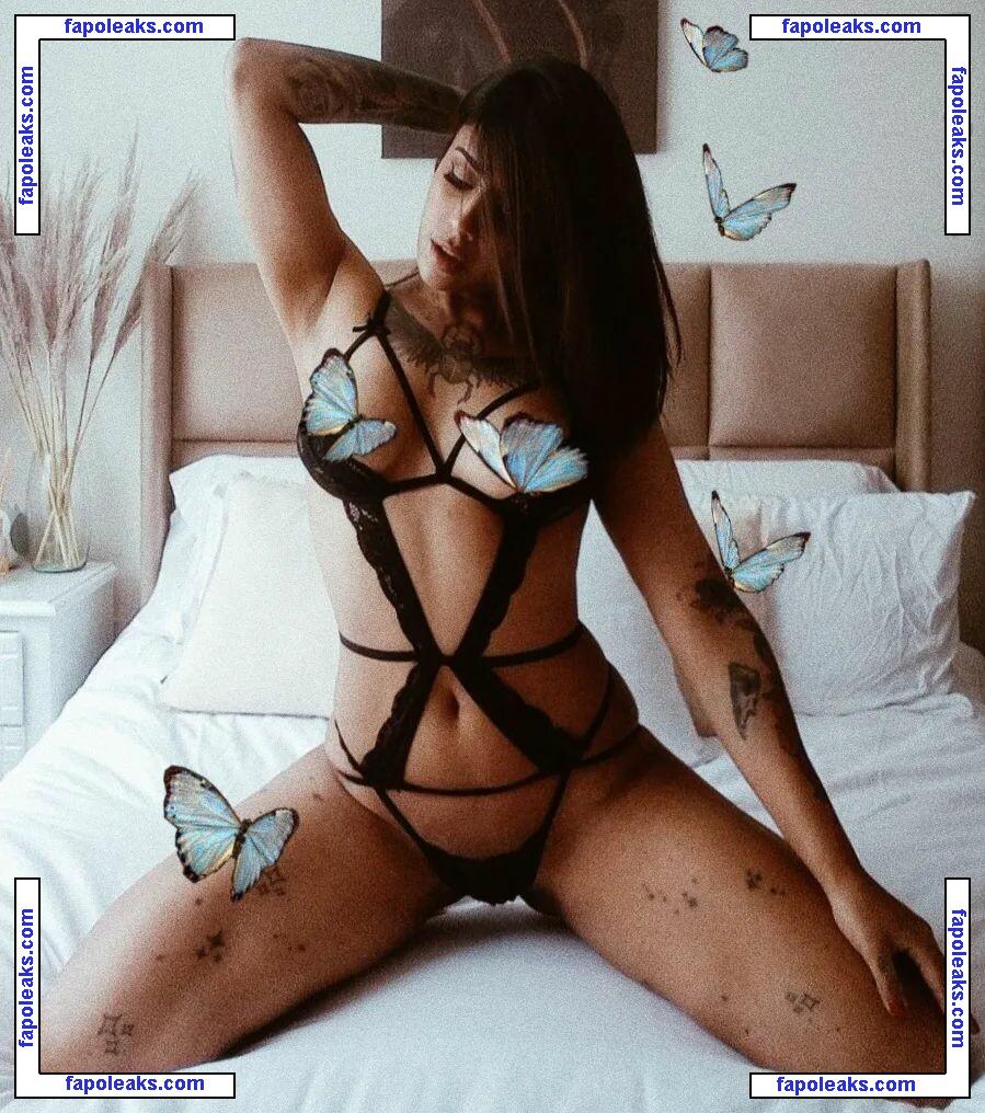 Teff Palacios / teffpalacioss nude photo #0004 from OnlyFans