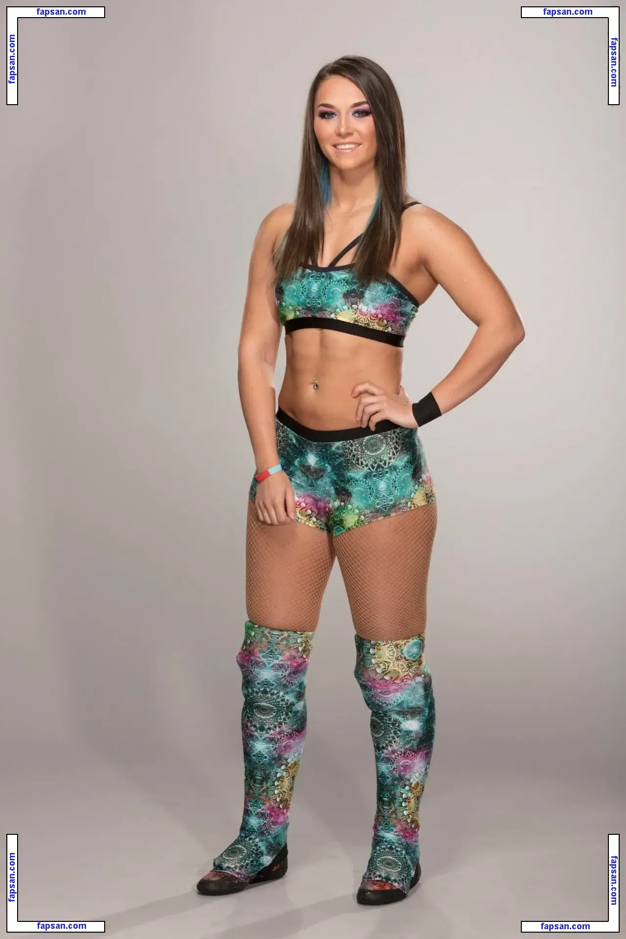Tegan Nox nude photo #0003 from OnlyFans