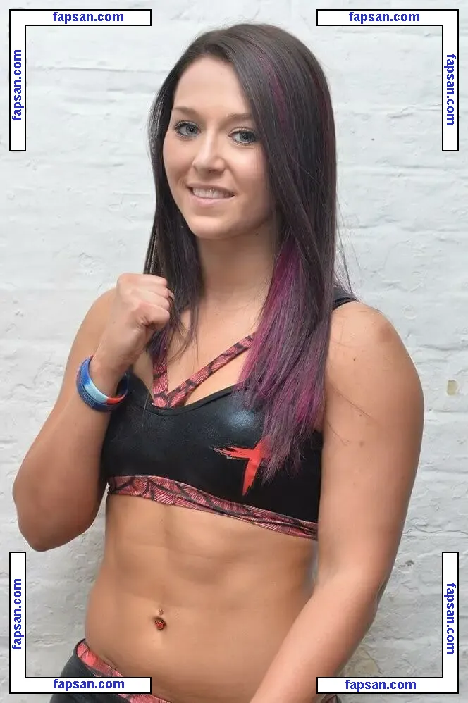 Tegan Nox nude photo #0019 from OnlyFans