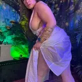tegantrex nude #0016