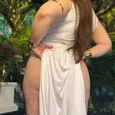 tegantrex nude #0021