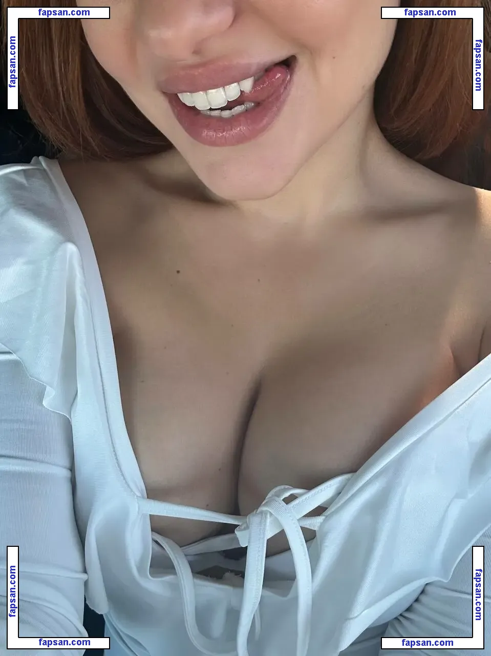 tehb_twitch nude photo #0002 from OnlyFans