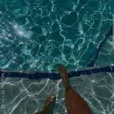 Teilor Grubbs голая #0043