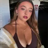 Teilor Grubbs голая #0048