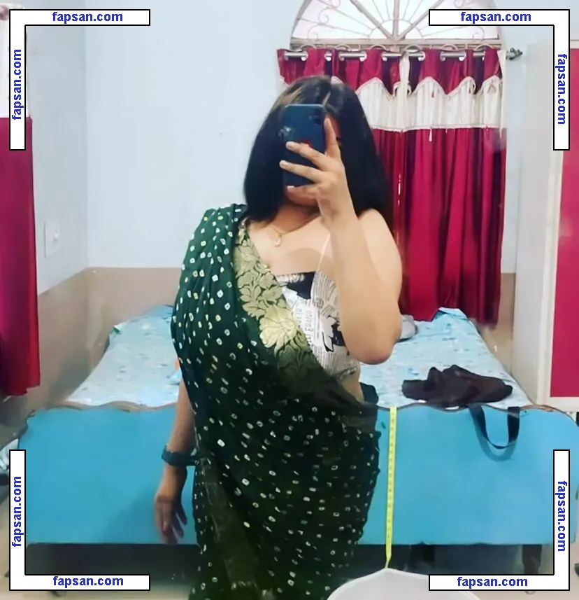 tejaswi_pandeyy nude photo #0001 from OnlyFans