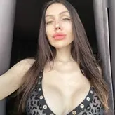 Telari Love голая #0167