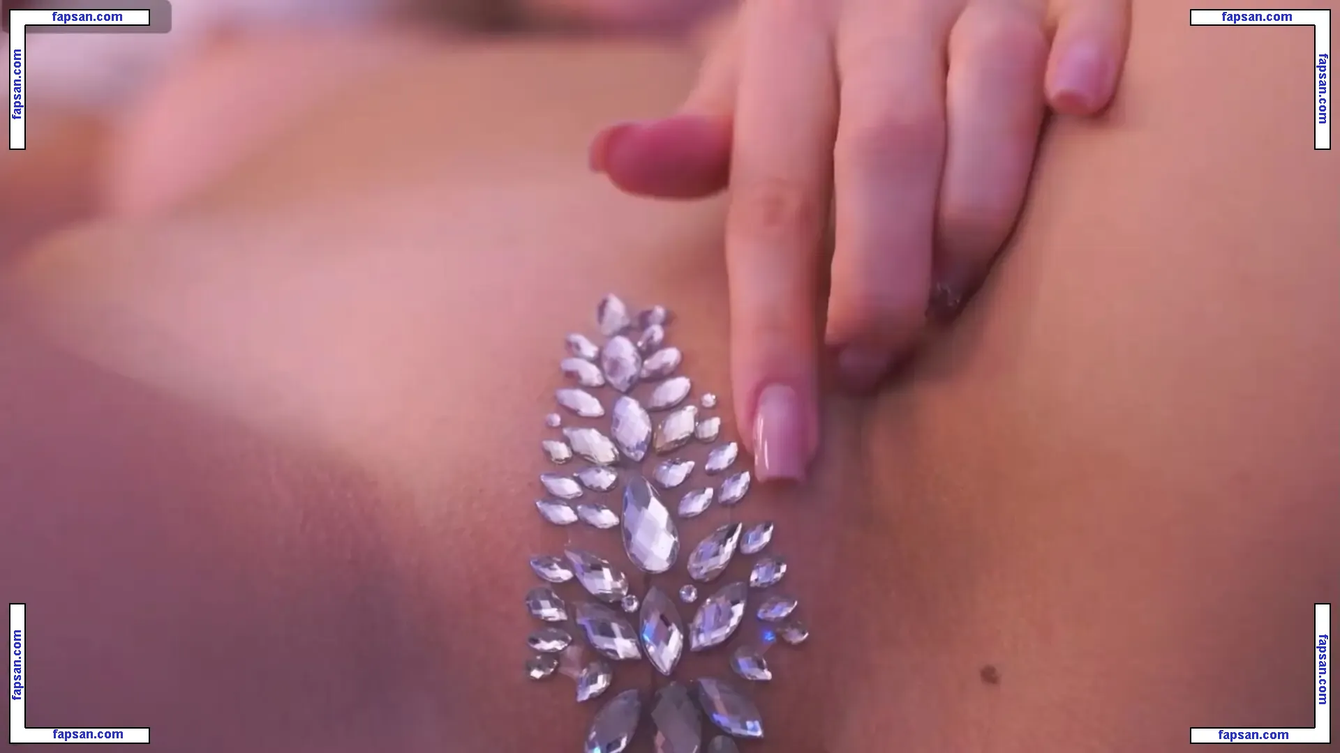 telladreamer_ голая фото #0012 с Онлифанс