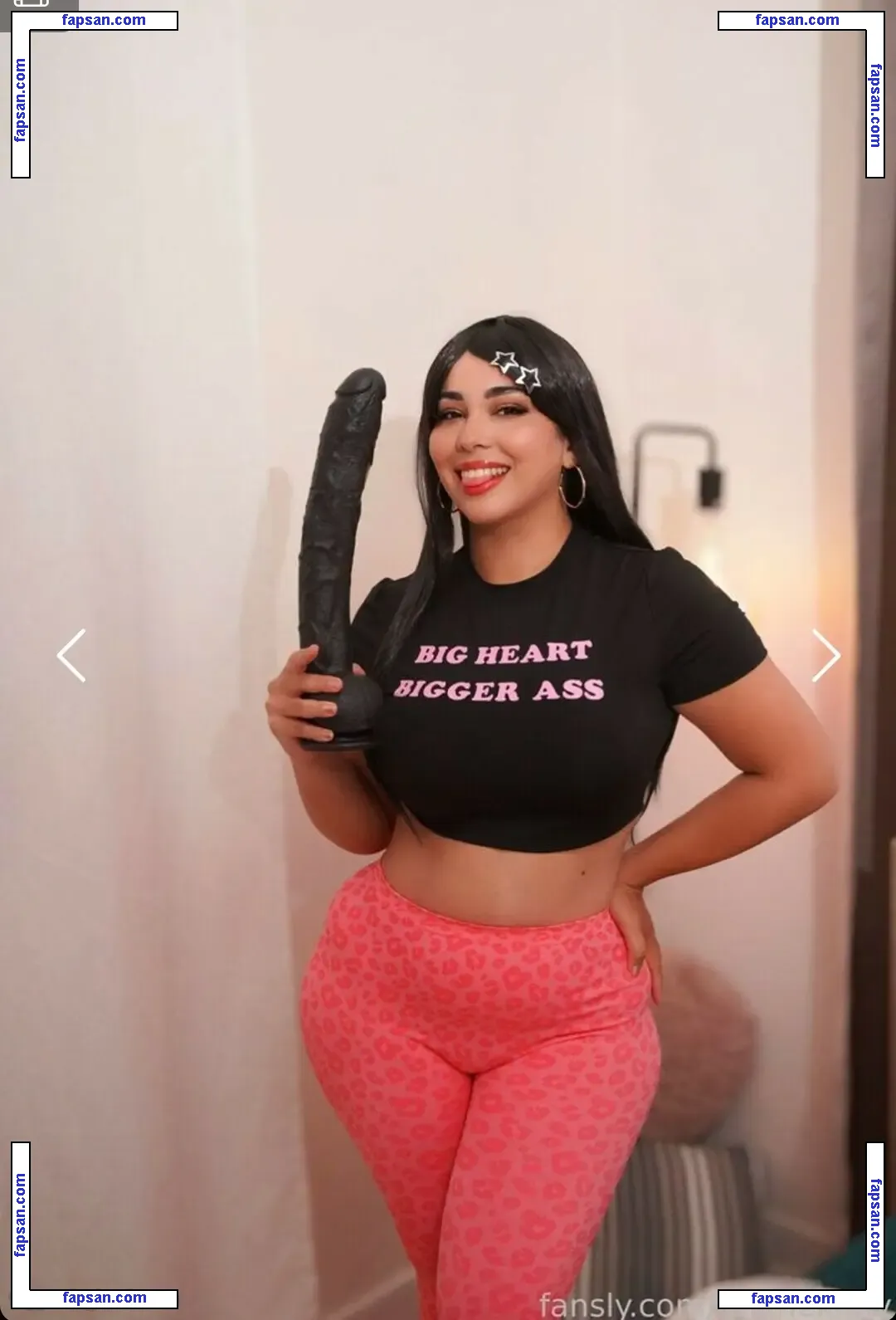 Tellmekimy nude photo #0013 from OnlyFans