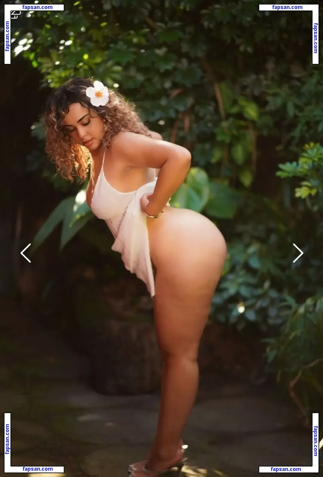 Tellmekimy nude photo #0016 from OnlyFans