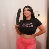 Tellmekimy nude #0013