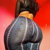 Tellmekimy nude #0014