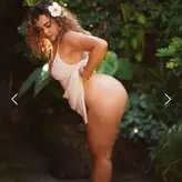 Tellmekimy nude #0016