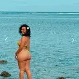 Tellmekimy nude #0017