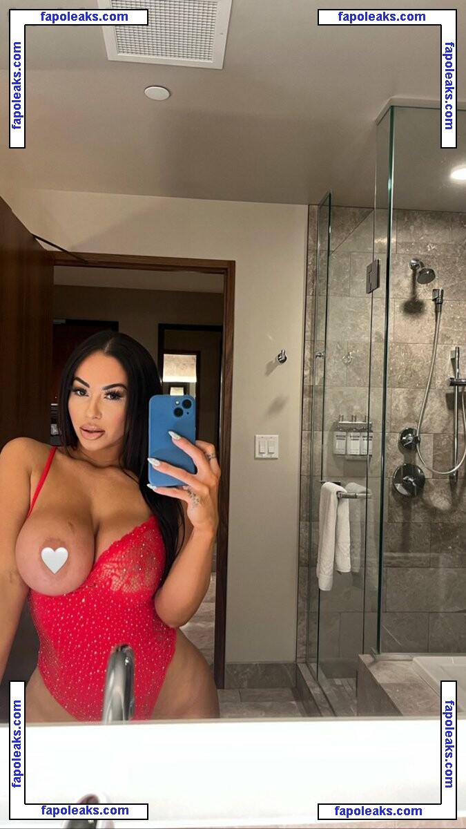 Tellybaby / shantels_special / shhhantell nude photo #0007 from OnlyFans