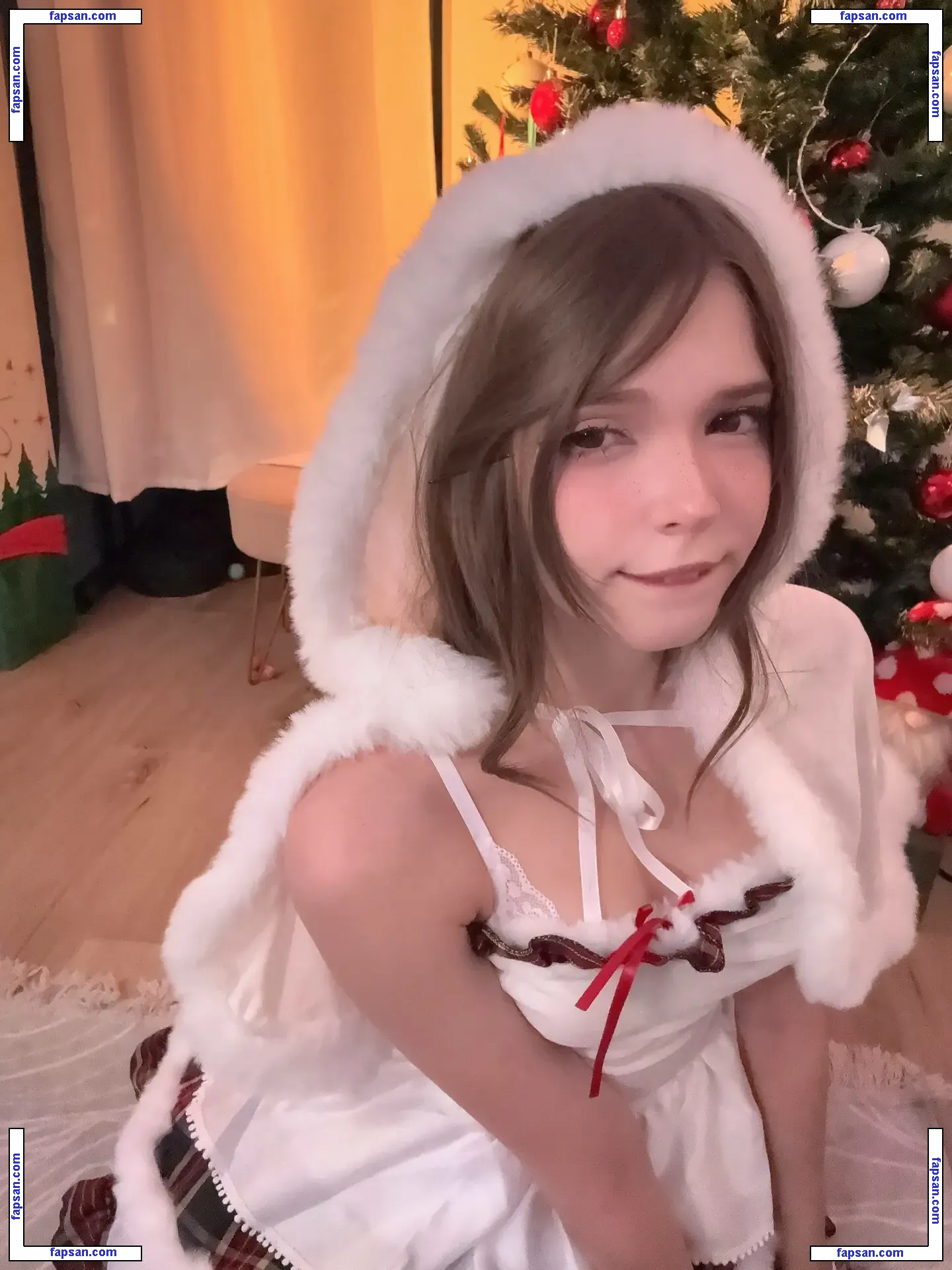 Temikkkk nude photo #0112 from OnlyFans