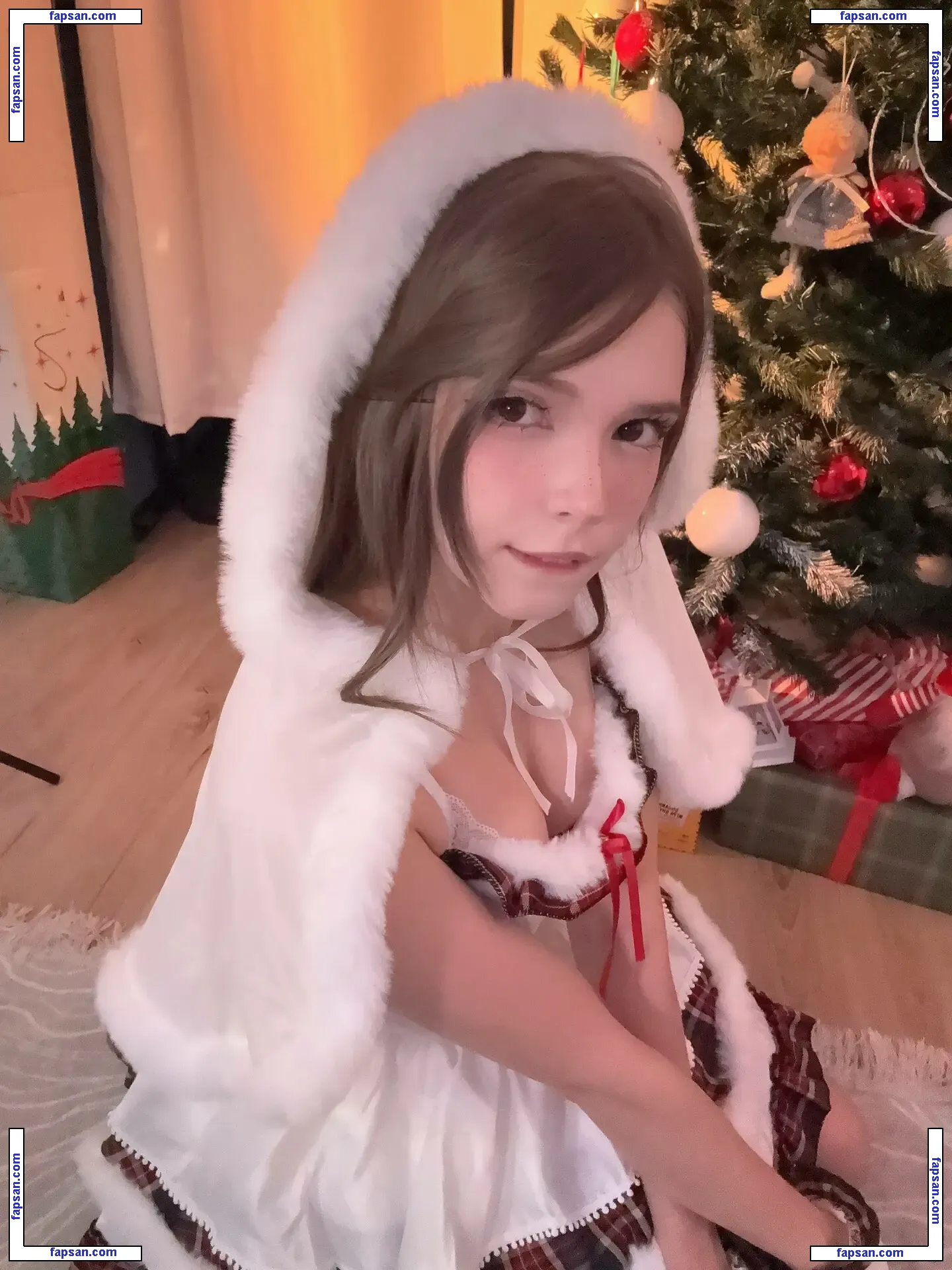 Temikkkk nude photo #0113 from OnlyFans