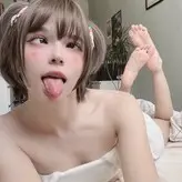 Temikkkk nude #0039