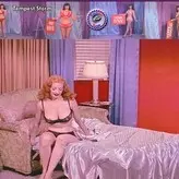 Tempest Storm голая #0007