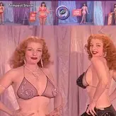 Tempest Storm голая #0009